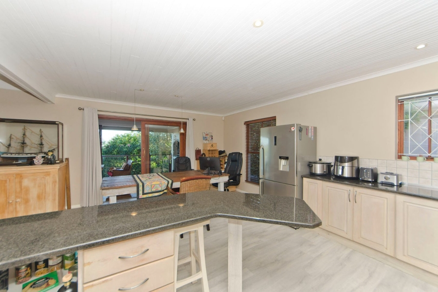 3 Bedroom Property for Sale in Eastford Glen Western Cape
